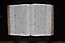 Folio 099