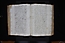 Folio 102