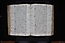 Folio 106