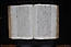 Folio 110