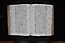 Folio 113
