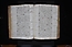 Folio 114