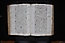 Folio 115
