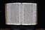 Folio 117