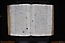 Folio 126