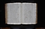 Folio 135