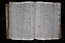 Folio 138