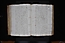 Folio 139