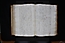 Folio 142