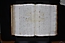 Folio 143