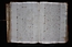 Folio 144
