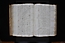 Folio 148