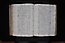 Folio 150