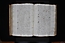 Folio 151