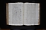 Folio 152