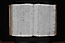Folio 155