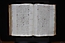 Folio 165