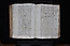 Folio 167
