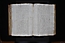 Folio 173