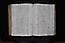 Folio 174