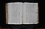 Folio 177