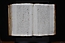 Folio 180