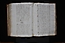 Folio 189