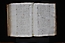 Folio 190