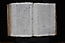 Folio 191