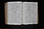 Folio 193