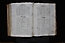 Folio 196