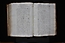 Folio 199