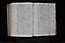 Folio 202