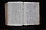 Folio 203