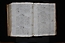 Folio 204