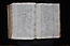 Folio 206