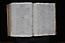 Folio 210