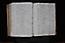 Folio 211