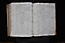 Folio 213