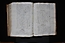 Folio 216