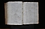 Folio 217