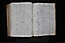 Folio 218