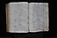 Folio 220
