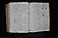 Folio 224