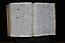 Folio 225