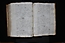 Folio 227