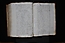 Folio 229