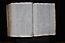Folio 230