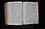 Folio 232