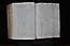 Folio 236